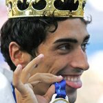 Lo stile libero di Filippo - Thumbnail