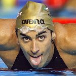 Lo stile libero di Filippo - Thumbnail