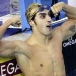 Lo stile libero di Filippo - Thumbnail