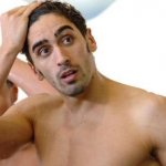 Lo stile libero di Filippo - Thumbnail