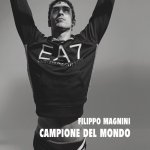 Lo stile libero di Filippo - Thumbnail