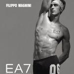 Lo stile libero di Filippo - Thumbnail