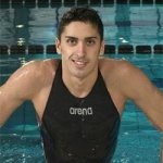 Lo stile libero di Filippo - Thumbnail