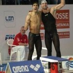 Lo stile libero di Filippo - Thumbnail