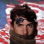 Il gigantesco Michael Phelps - Thumbnail
