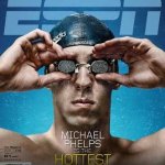 Il gigantesco Michael Phelps - Thumbnail