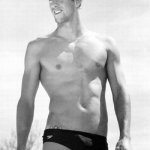 Il gigantesco Michael Phelps - Thumbnail