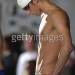 Il gigantesco Michael Phelps - Thumbnail