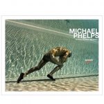 Il gigantesco Michael Phelps - Thumbnail