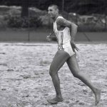 La squadra fashion di Beach Soccer - Thumbnail
