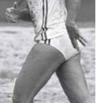 La squadra fashion di Beach Soccer - Thumbnail