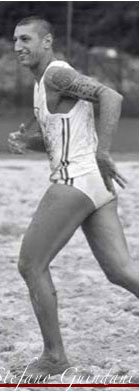 La squadra fashion di Beach Soccer