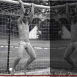 La squadra fashion di Beach Soccer - Thumbnail
