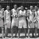 La squadra fashion di Beach Soccer - Thumbnail