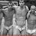 La squadra fashion di Beach Soccer - Thumbnail
