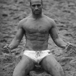 La squadra fashion di Beach Soccer - Thumbnail