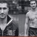 La squadra fashion di Beach Soccer - Thumbnail