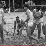 La squadra fashion di Beach Soccer - Thumbnail