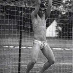 La squadra fashion di Beach Soccer - Thumbnail