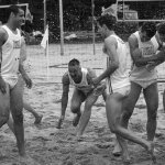 La squadra fashion di Beach Soccer - Thumbnail