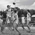 La squadra fashion di Beach Soccer - Thumbnail