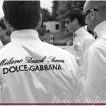 La squadra fashion di Beach Soccer - Thumbnail