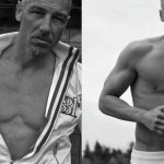 La squadra fashion di Beach Soccer - Thumbnail