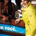 Carlos e Evandro insieme - Thumbnail