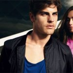 Carlos e Evandro insieme - Thumbnail