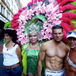 Supergallery: il Sydney Mardi Gras - Thumbnail
