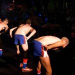 Supergallery: il Sydney Mardi Gras - Thumbnail