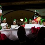 Supergallery: il Sydney Mardi Gras - Thumbnail