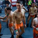 Supergallery: il Sydney Mardi Gras - Thumbnail
