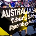 Supergallery: il Sydney Mardi Gras - Thumbnail