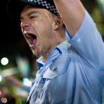 Supergallery: il Sydney Mardi Gras - Thumbnail