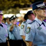 Supergallery: il Sydney Mardi Gras - Thumbnail