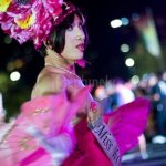 Supergallery: il Sydney Mardi Gras - Thumbnail