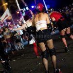 Supergallery: il Sydney Mardi Gras - Thumbnail