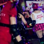 Supergallery: il Sydney Mardi Gras - Thumbnail