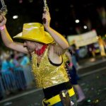 Supergallery: il Sydney Mardi Gras - Thumbnail