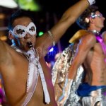 Supergallery: il Sydney Mardi Gras - Thumbnail