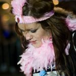 Supergallery: il Sydney Mardi Gras - Thumbnail