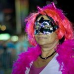 Supergallery: il Sydney Mardi Gras - Thumbnail
