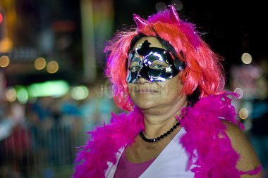 Supergallery: il Sydney Mardi Gras