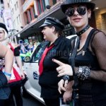 Supergallery: il Sydney Mardi Gras - Thumbnail
