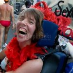 Supergallery: il Sydney Mardi Gras - Thumbnail