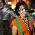 Supergallery: il Sydney Mardi Gras - Thumbnail