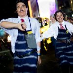 Supergallery: il Sydney Mardi Gras - Thumbnail