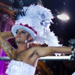Supergallery: il Sydney Mardi Gras - Thumbnail
