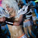 Supergallery: il Sydney Mardi Gras - Thumbnail